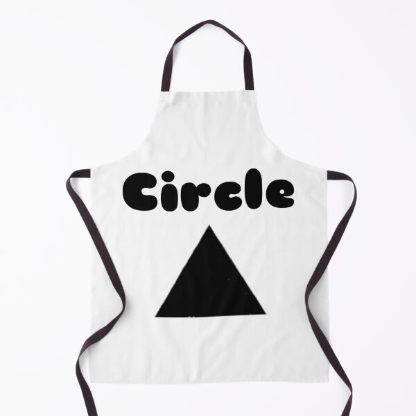 Item preview, Circle designed and sold by morvai.