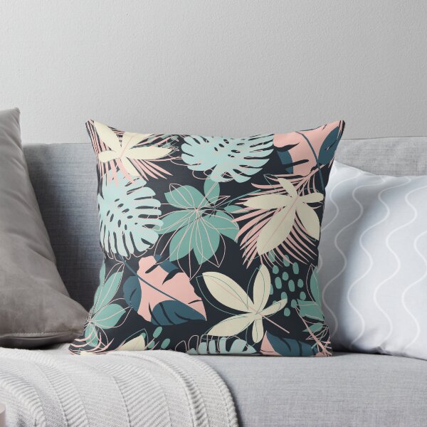 Item preview, Summer Floral Patterns : Get Ready for Summer with Stylish Floral Designs! designed and sold by ArthurYosh.