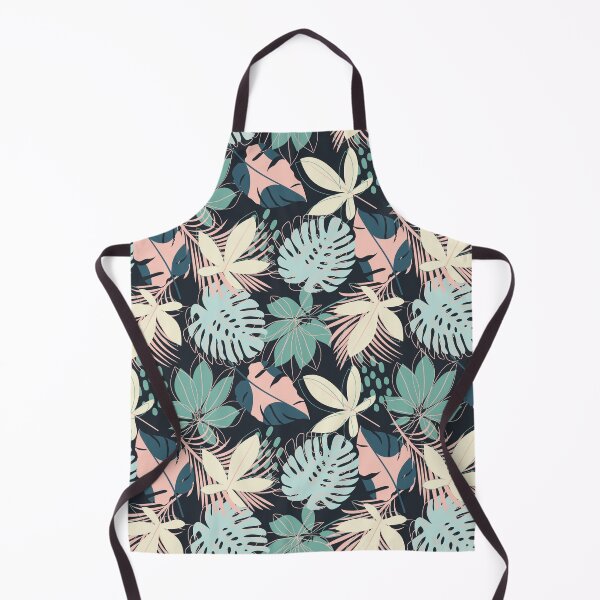 Artikelvorschau, Summer Floral Patterns : Get Ready for Summer with Stylish Floral Designs! entworfen und verkauft von ArthurYosh.