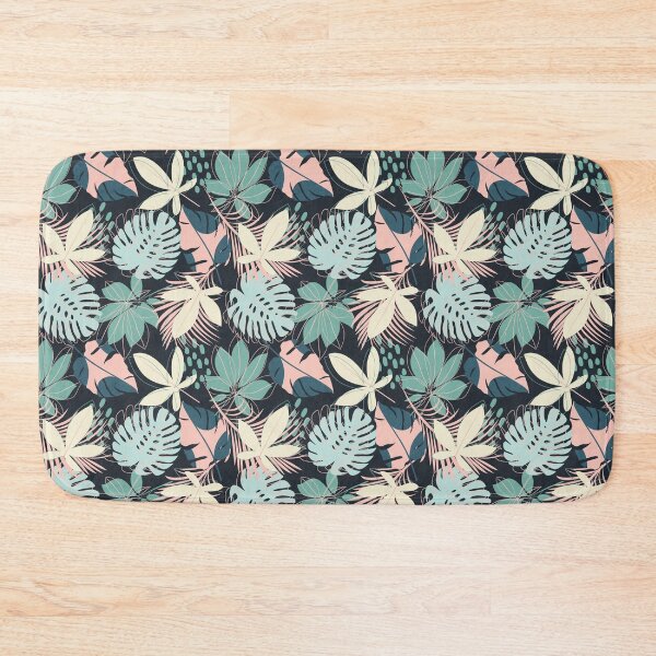 Item preview, Summer Floral Patterns : Get Ready for Summer with Stylish Floral Designs!  designed and sold by ArthurYosh.