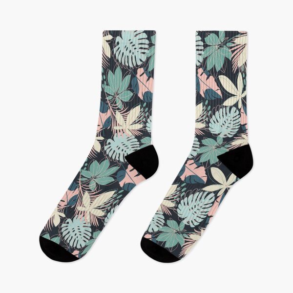 Artikelvorschau, Summer Floral Patterns : Get Ready for Summer with Stylish Floral Designs! entworfen und verkauft von ArthurYosh.