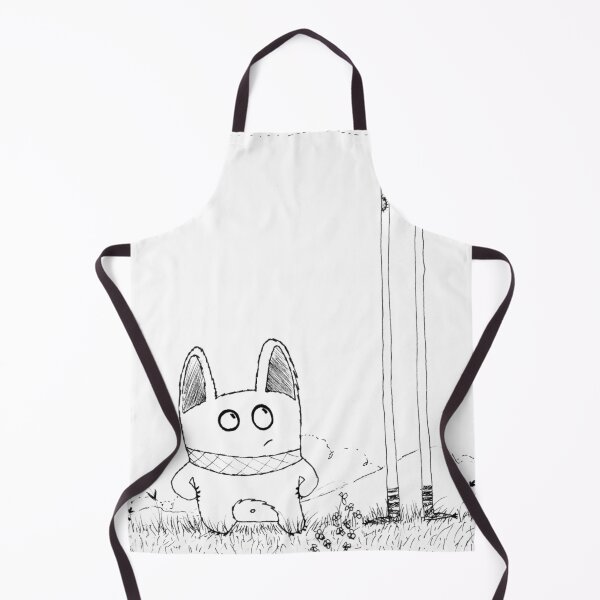Item preview, Sizy epelin designed and sold by epelins.