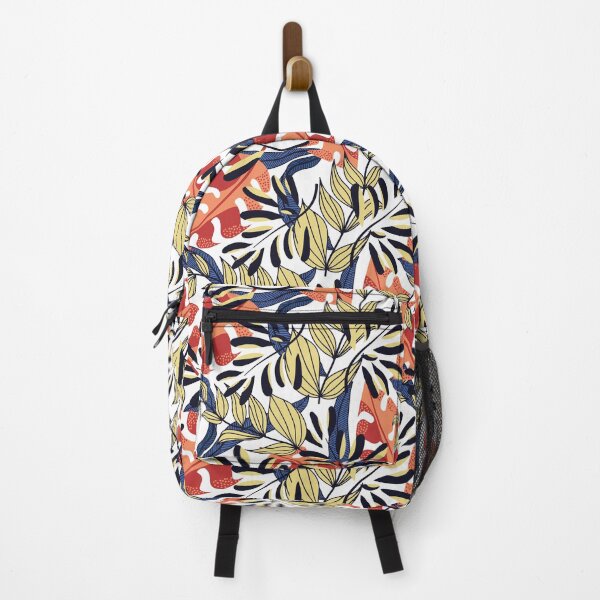 Item preview, Summer Floral Patterns : Get Ready for Summer with Stylish Floral Designs! designed and sold by ArthurYosh.