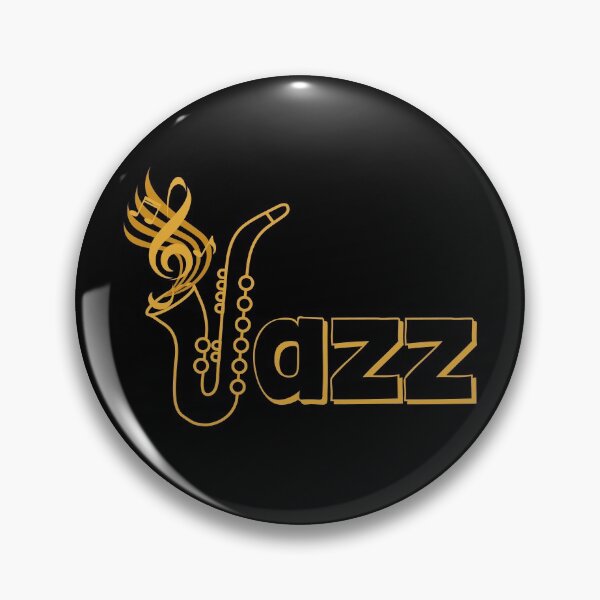Item preview, Jazz designed and sold by Nancyanna.