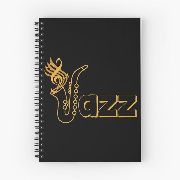 Item preview, Jazz designed and sold by Nancyanna.
