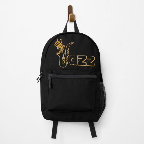 Item preview, Jazz designed and sold by Nancyanna.