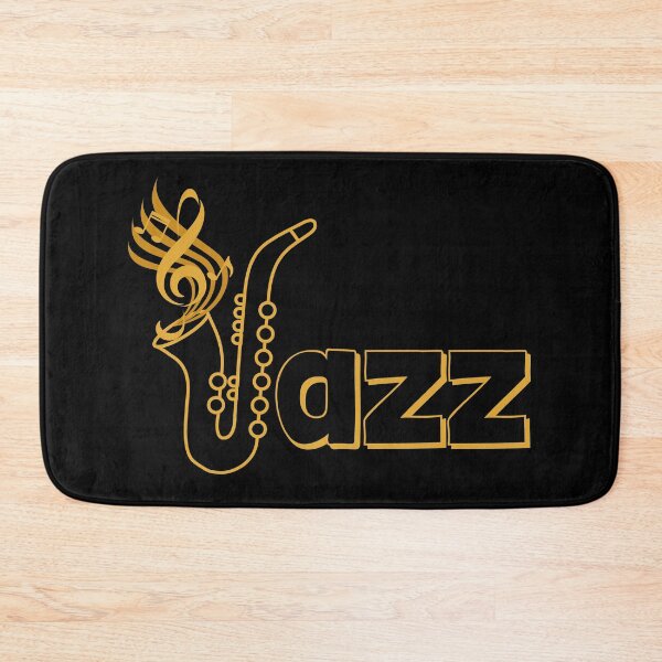 Item preview, Jazz designed and sold by Nancyanna.