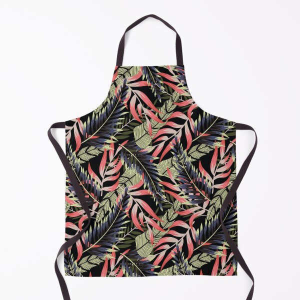 Aperçu de l'œuvre Summer Floral Patterns : Get Ready for Summer with Stylish Floral Designs! créée et vendue par ArthurYosh.