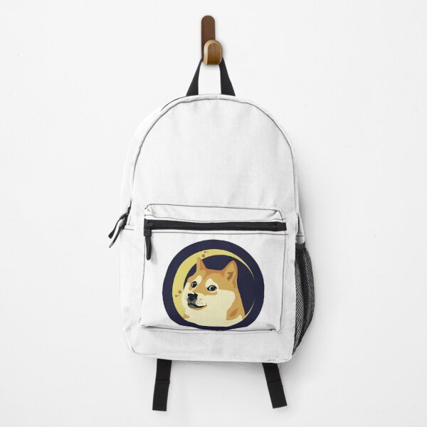 Item preview, Dogecoin designed and sold by David Miranda.