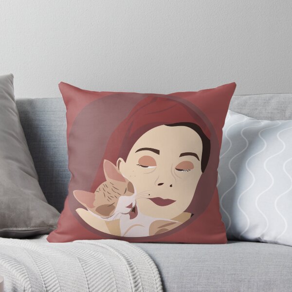 Item preview, Stephy & Pippy designed and sold by mere-and-more.