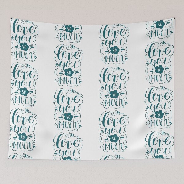 Item preview, Love designed and sold by DasaMerch.