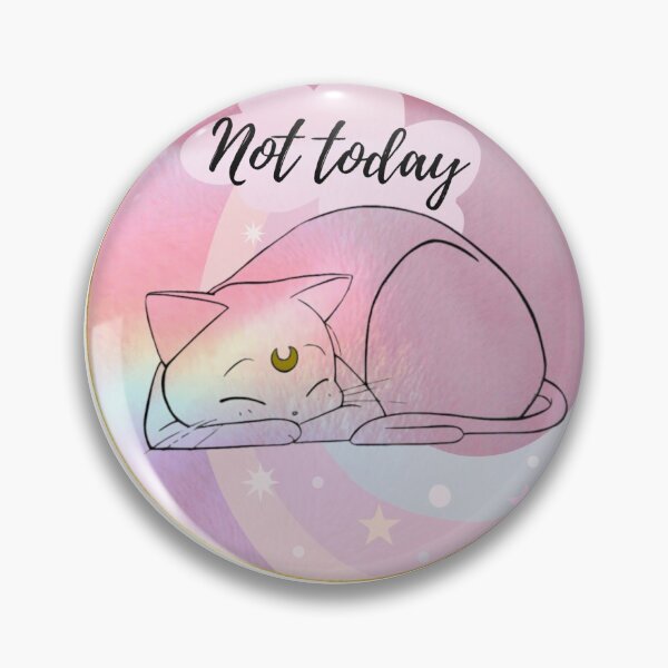 Item preview, Kitty know something  designed and sold by Lenock.