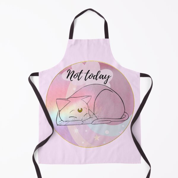 Item preview, Kitty know something designed and sold by Lenock.