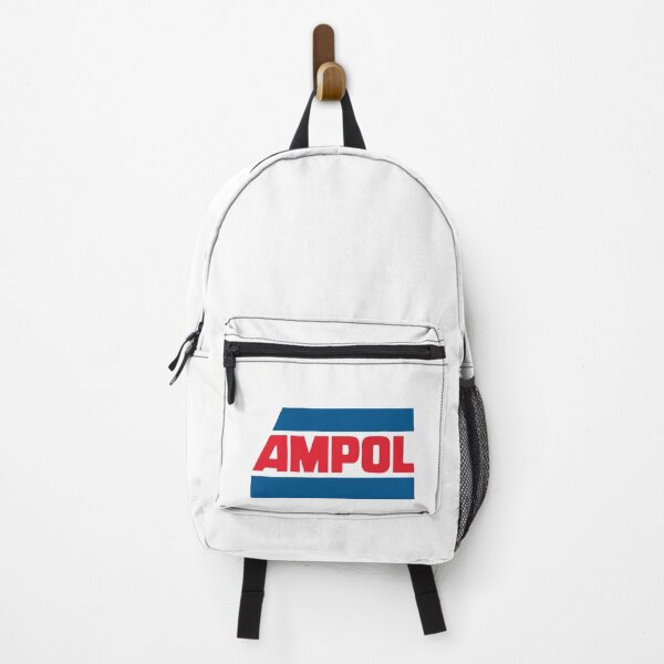 Item preview, Ampol 1 designed and sold by watontahu.