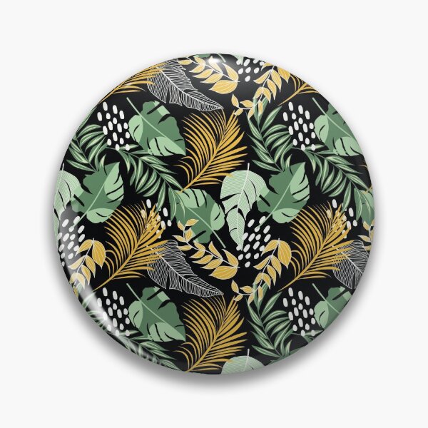 Artikelvorschau, Summer Floral Patterns : Get Ready for Summer with Stylish Floral Designs!  entworfen und verkauft von ArthurYosh.