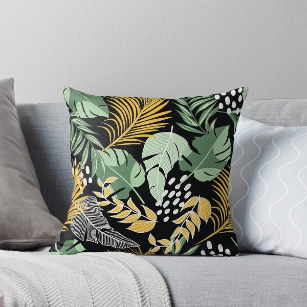 Artikelvorschau, Summer Floral Patterns : Get Ready for Summer with Stylish Floral Designs!  entworfen und verkauft von ArthurYosh.