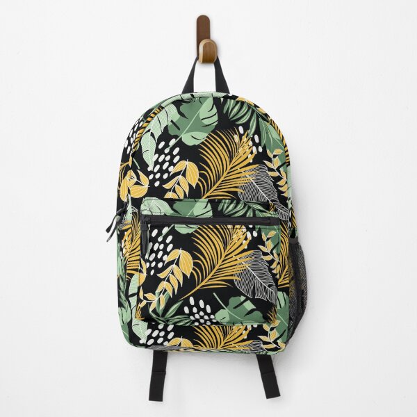 Item preview, Summer Floral Patterns : Get Ready for Summer with Stylish Floral Designs! designed and sold by ArthurYosh.