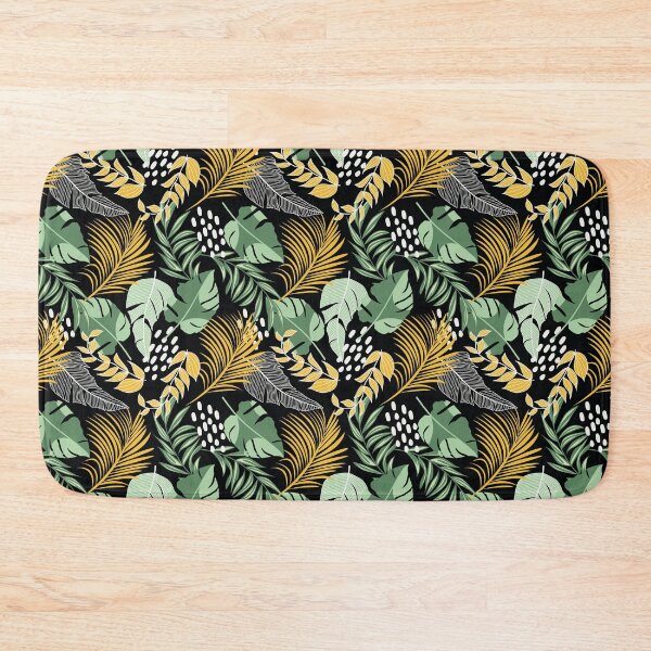 Artikelvorschau, Summer Floral Patterns : Get Ready for Summer with Stylish Floral Designs! entworfen und verkauft von ArthurYosh.