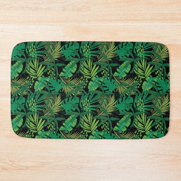 Item preview, Summer Floral Patterns : Get Ready for Summer with Stylish Floral Designs! designed and sold by ArthurYosh.