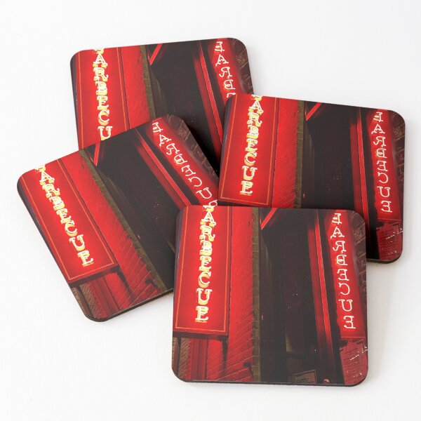 Item preview, Barbecue  designed and sold by BOBBYBABE.