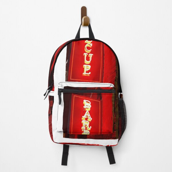 Item preview, Barbecue designed and sold by BOBBYBABE.