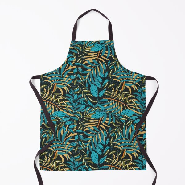 Item preview, Summer Floral Patterns : Get Ready for Summer with Stylish Floral Designs! designed and sold by ArthurYosh.