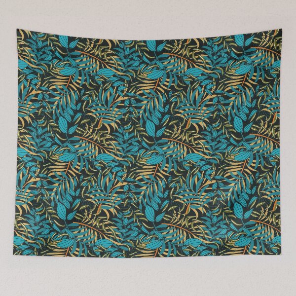 Item preview, Summer Floral Patterns : Get Ready for Summer with Stylish Floral Designs!  designed and sold by ArthurYosh.