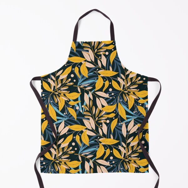 Item preview, Summer Floral Patterns : Get Ready for Summer with Stylish Floral Designs!  designed and sold by ArthurYosh.