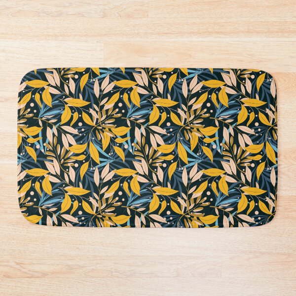 Item preview, Summer Floral Patterns : Get Ready for Summer with Stylish Floral Designs!  designed and sold by ArthurYosh.