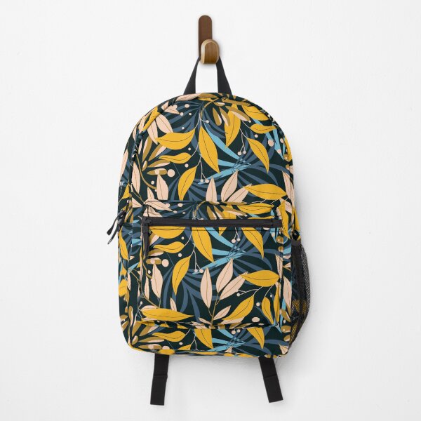 Item preview, Summer Floral Patterns : Get Ready for Summer with Stylish Floral Designs!  designed and sold by ArthurYosh.