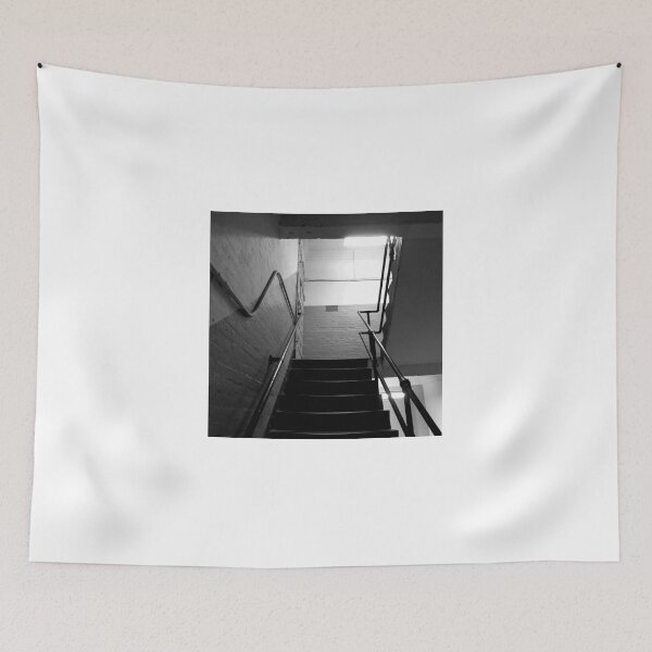 Item preview, Upstairs or Downstairs  designed and sold by dps7777.