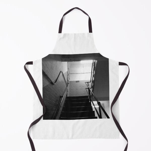 Item preview, Upstairs or Downstairs  designed and sold by dps7777.