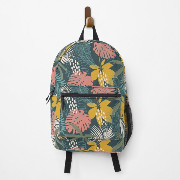 Item preview, Summer Floral Patterns : Get Ready for Summer with Stylish Floral Designs! designed and sold by ArthurYosh.