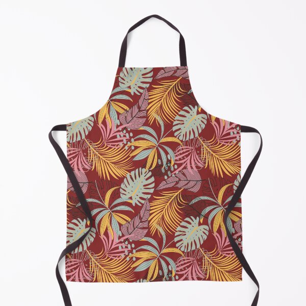 Aperçu de l'œuvre Summer Floral Patterns : Get Ready for Summer with Stylish Floral Designs!  créée et vendue par ArthurYosh.