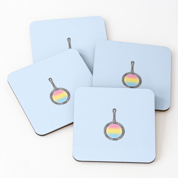 Item preview, Pansexual Pride  designed and sold by Lauren Isbel.