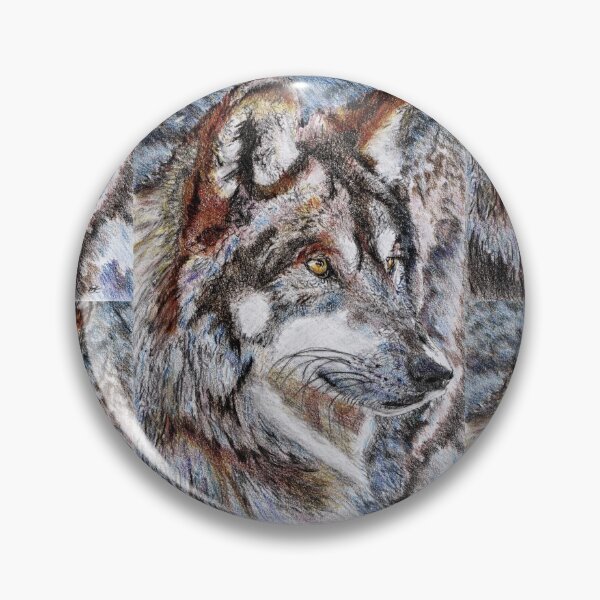 Item preview,  Eurasia designed and sold by JMcCombie.