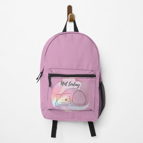 Item preview, Kitty know something designed and sold by Lenock.