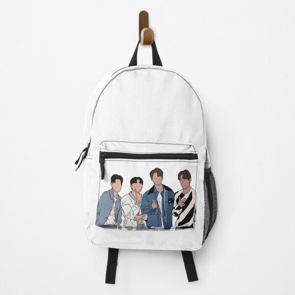 Item preview, AB6IX |Kpop Group| designed and sold by Polol.
