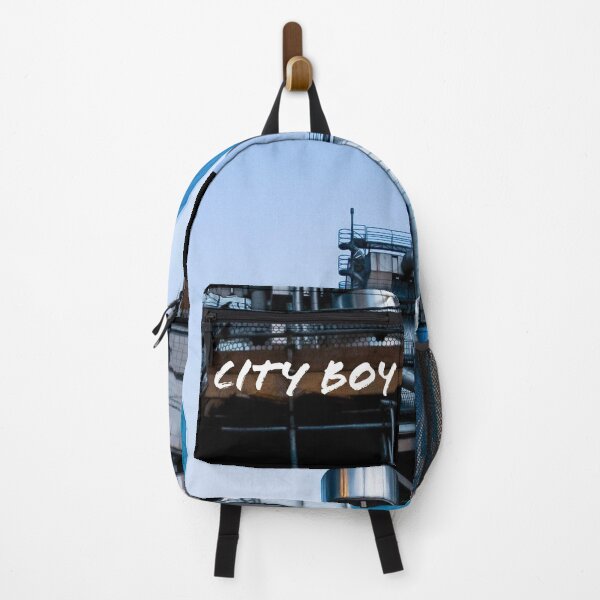 Item preview, City skyscrapers designed and sold by Greeklondoner.