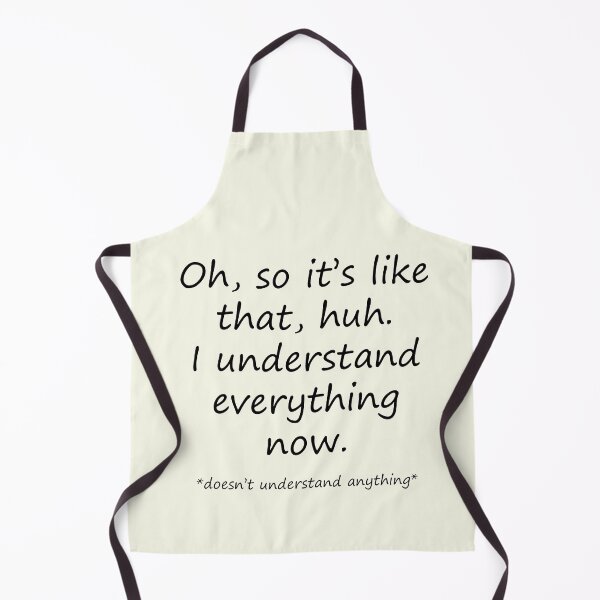Item preview, I understand everything designed and sold by Mahdi HAMANI.