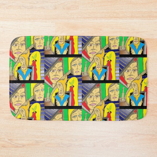 Item preview, pre tense designed and sold by wormink.