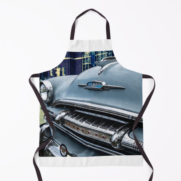 Item preview, Plymouth Savoy designed and sold by barkeypf.