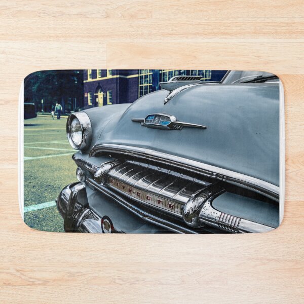 Item preview, Plymouth Savoy designed and sold by barkeypf.
