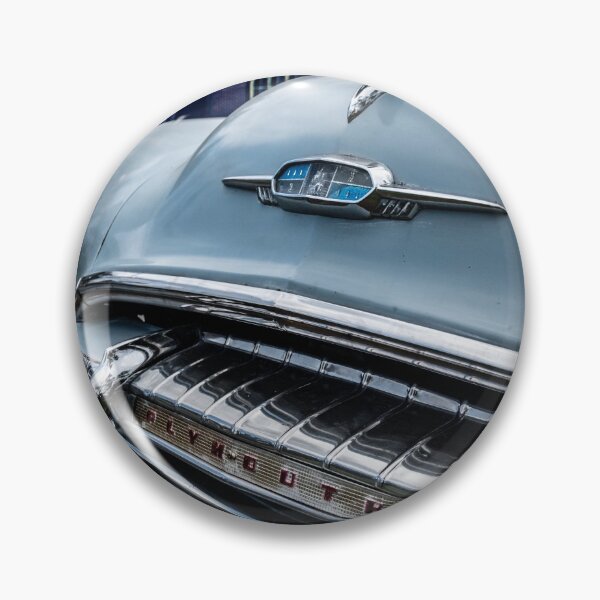 Item preview, Plymouth Savoy designed and sold by barkeypf.