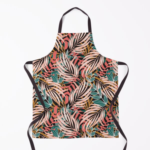 Item preview, Summer Floral Patterns : Get Ready for Summer with Stylish Floral Designs! designed and sold by ArthurYosh.