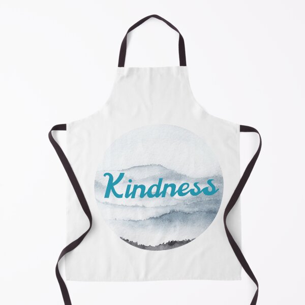 Item preview, Kindness designed and sold by DasaMerch.
