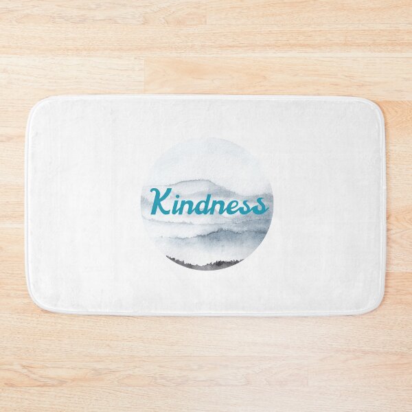 Item preview, Kindness designed and sold by DasaMerch.