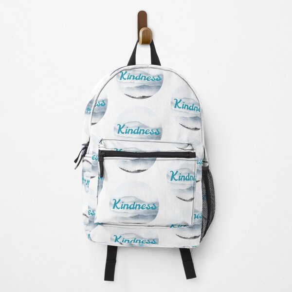 Item preview, Kindness designed and sold by DasaMerch.