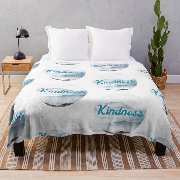 Item preview, Kindness designed and sold by DasaMerch.
