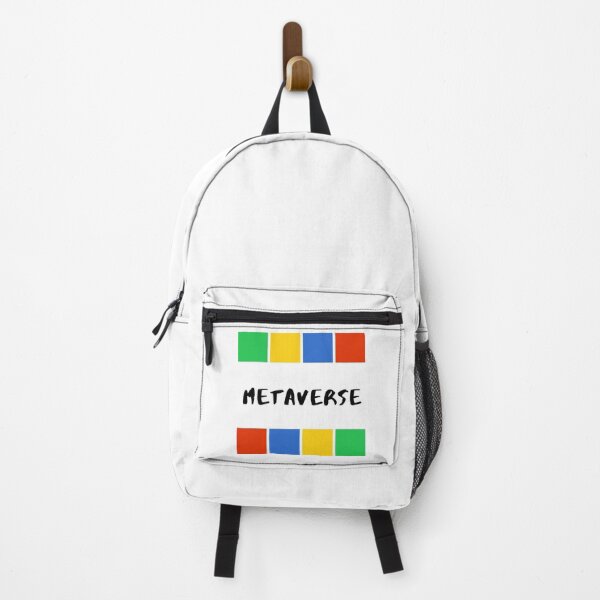 Item preview, Metaverse designed and sold by Justiny97.